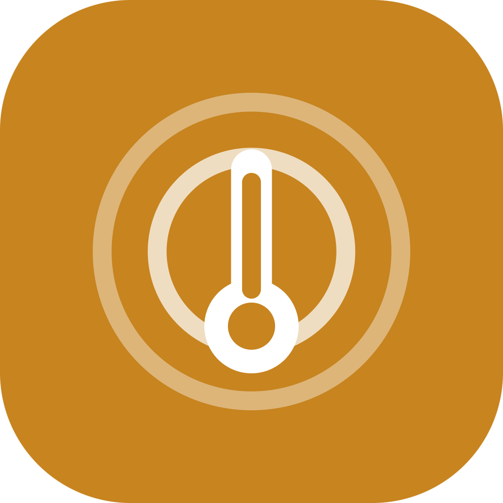 Salus icon